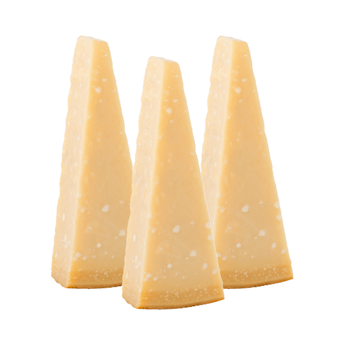 Kit "MOYEN ÂGE"