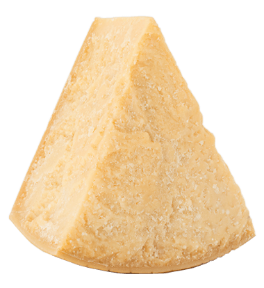 Parmigiano Reggiano 36 mois
