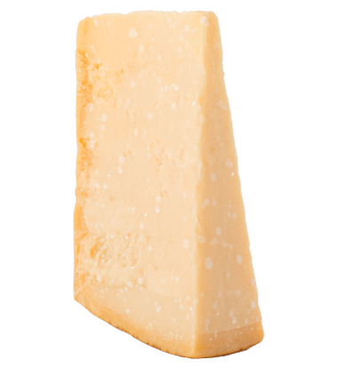 Parmigiano Reggiano 36 Meses