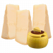 kit 3 sabores