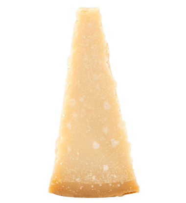 Parmigiano Reggiano Rote Kuh 30 Monate 