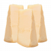 Kit degustazione Parmigiano Reggiano