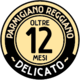 12-19 mesi