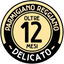 Badge 1