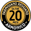Badge 3