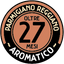 Badge 4
