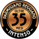 35-45 mesi