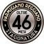 Badge 5
