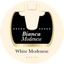 Badge 5
