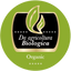 Badge 4