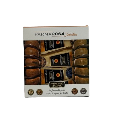 Cofanetto Regalo