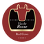 Badge 1
