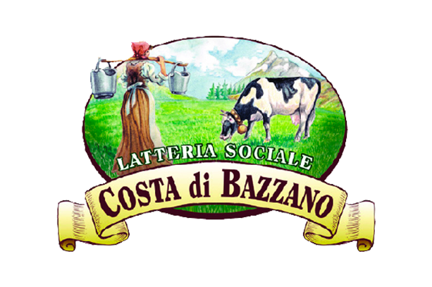 ["Latteria Sociale Costa di Bazzano"]