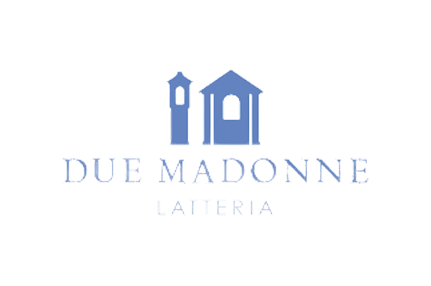 ["Latteria Due Madonne"]