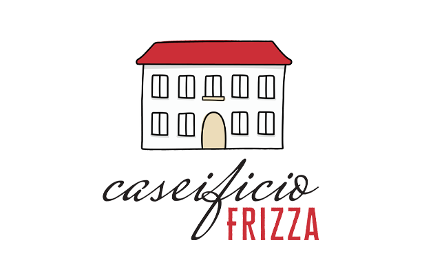["Caseificio Frizza"]