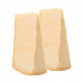 KIT RESERVA 