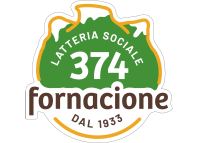 ["Latteria Sociale del Fornacione"]