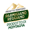Badge 3