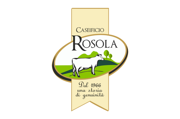 ["Caseificio Rosola di Zocca"]