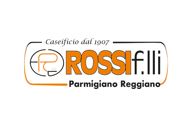 ["Caseificio Rossi Fratelli"]