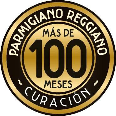 Badge 1