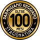 Badge 1