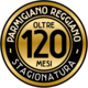 Badge 1