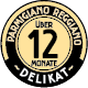Badge 1