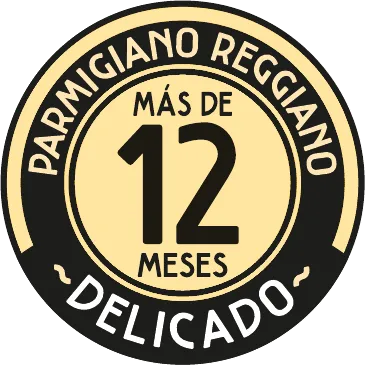 Badge 1
