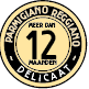 Badge 1