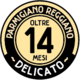 Badge 1