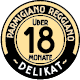 Badge 1