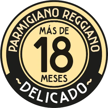 Badge 1