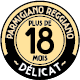 Badge 1