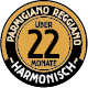Badge 1