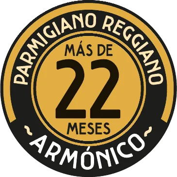 Badge 1
