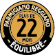 Badge 1