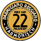 Badge 1