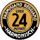 Badge 1
