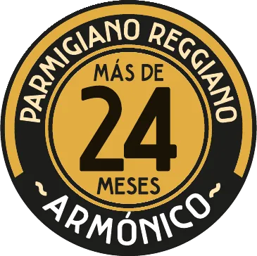 Badge 1