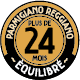 Badge 1