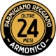 Badge 1