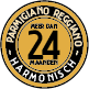 Badge 1