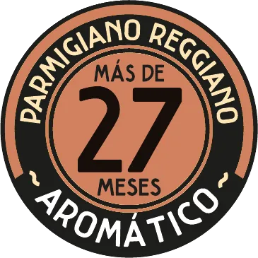 Badge 1