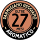 Badge 1