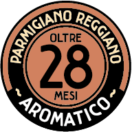 Badge 1