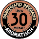 Badge 1