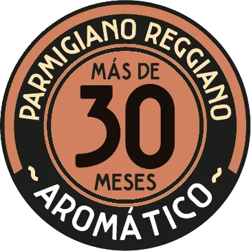Badge 1