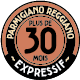 Badge 1
