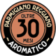 Badge 1